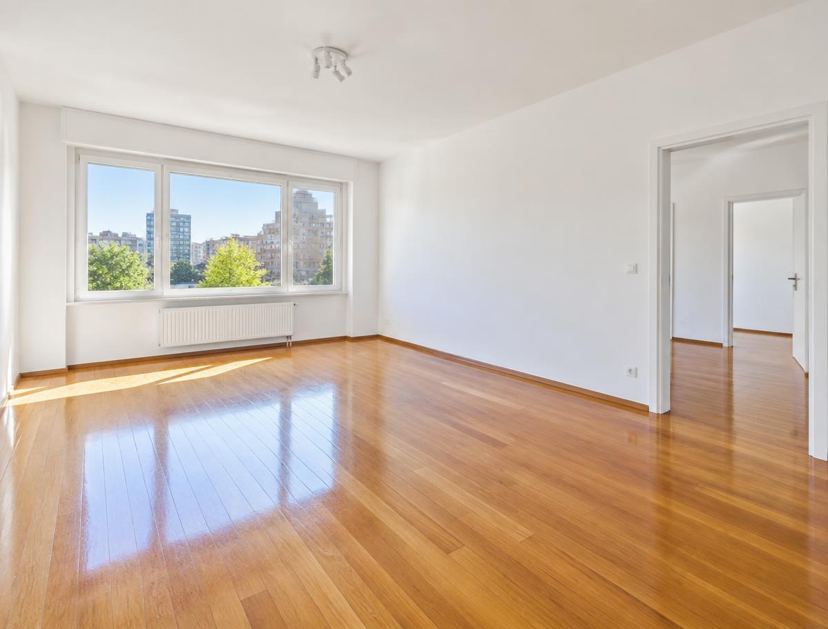 Neteja per a immobiliàries a Girona