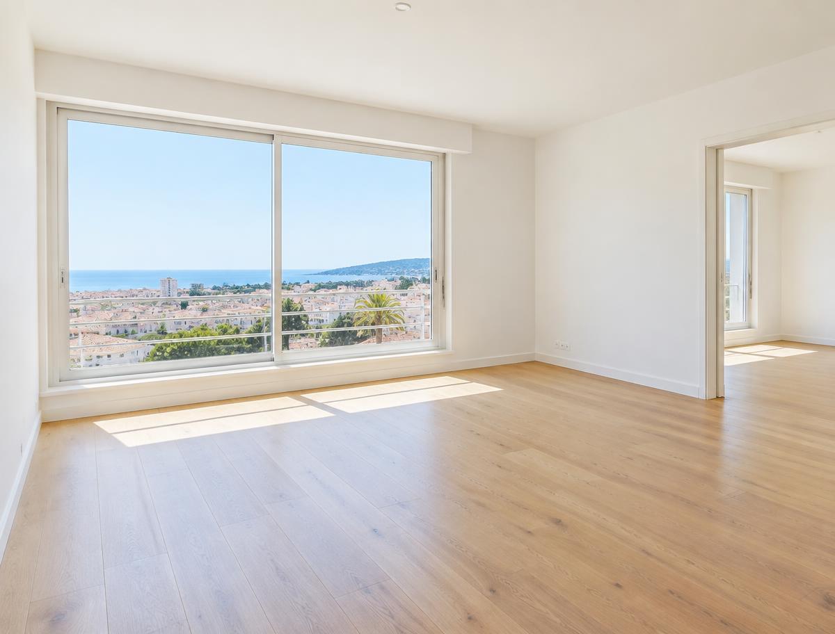 Neteja per a immobiliàries a Girona